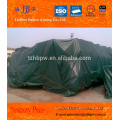 hot sale pvc tarps fabric